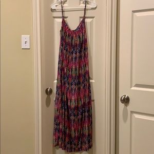 Tommy Bahama Dresses - Tommy Bahama Maxi dress Tommy Bahama Dresses - Tommy Bahama Maxi dress